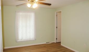 20 COOMB Ln, Camden Wyoming, DE 19934