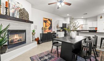 14192 S Avenida Zumba, Sahuarita, AZ 85629