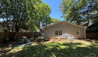 123 Onyx Pl, Athens, GA 30605