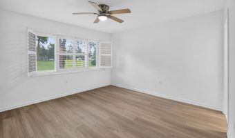 7400 LAKEVIEW Dr #N203, Bethesda, MD 20817