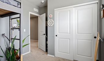 16769 Ryeland Ave, Caldwell, ID 83607