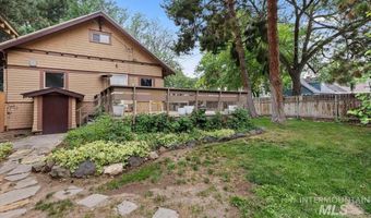 1401 Cleveland Blvd, Caldwell, ID 83605