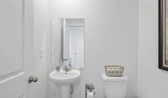 164 Old Warren School Rd, Lafayette, GA 30728