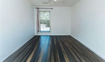 1112 Willow Crest Way, Austell, GA 30168