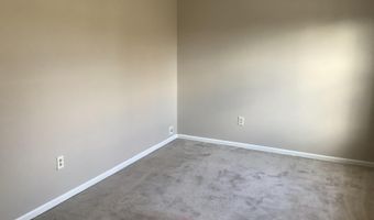 646 MILFORD Ct, Abingdon, MD 21009