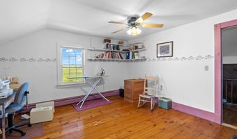 4351 Crown Point Rd, Bridport, VT 05734