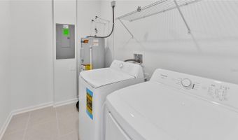 2136 RIDER RAIN Ln, Apopka, FL 32703