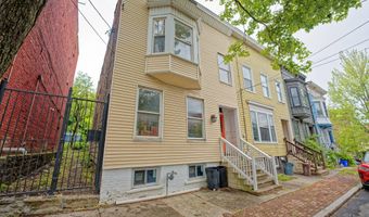 135 4th Ave, Albany, NY 12202