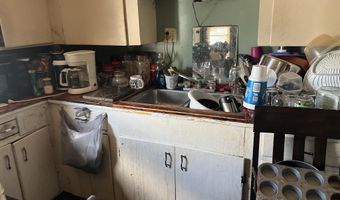 9 Birch St, Berlin, NH 03570