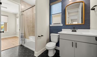 1127 W HARVARD St, Orlando, FL 32804