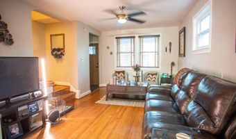 3913 Q St SE, Washington, DC 20020