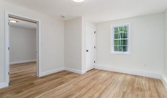 30 Alton Shores Rd, Alton, NH 03810