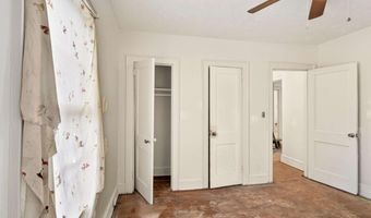 1757 Derry Ave SW, Atlanta, GA 30310