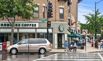 1954 COLUMBIA Rd NW 804, Washington, DC 20009