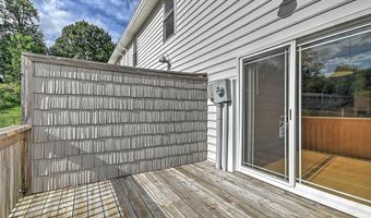 103 Smartview Ln, Abingdon, VA 24210