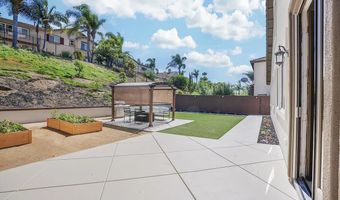 1120 Parkview Dr, Oceanside, CA 92057