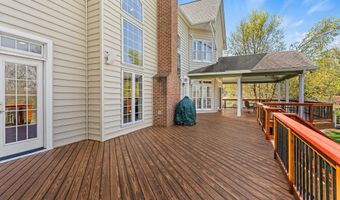 24176 SPRING MEADOW Cir, Aldie, VA 20105