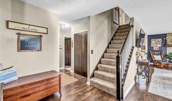 4829 Laubert Rd, Atwater, OH 44201