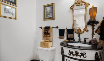 5107 Knollwood Ln, Anderson, IN 46011