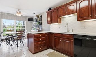 210 WESTMINSTER Pl, Ambler, PA 19002