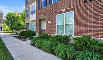 2843 Hardwick Rd, Ann Arbor, MI 48105