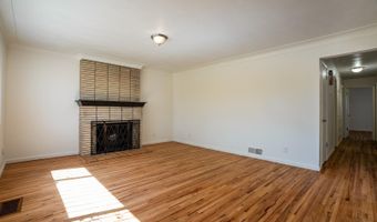 425 Graceland Dr SE, Albuquerque, NM 87108