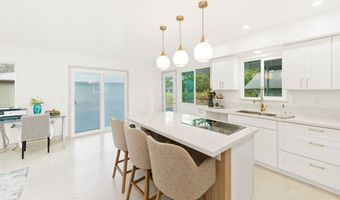 15-1888 21st Ave, Keaau, HI 96749