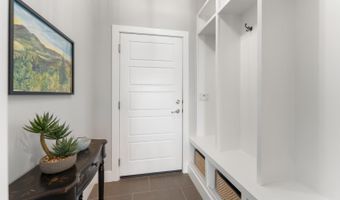 1332 W SALMON CADDIS Dr, Bluffdale, UT 84065