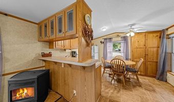 87 Mountain River Rd, Bayfield, CO 81122