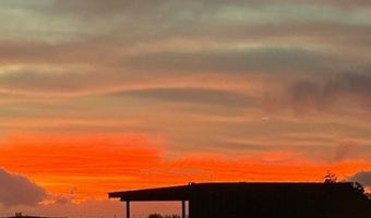 64-600 Mealani Rd, Kamuela, HI 96743