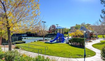 10721 Capesthorne Way, Las Vegas, NV 89135
