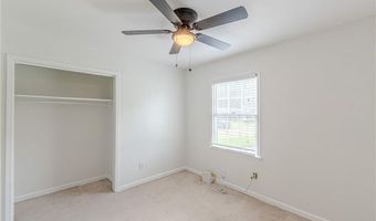 3109 Albatross Ln, Decatur, GA 30034
