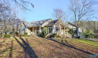 9206 Barker Rd, Athens, AL 35614