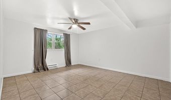 7741 MCCLELLAN Ave, Boonsboro, MD 21713