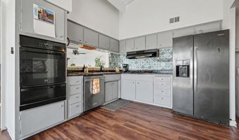 6439 Lake Mere Ct, San Diego, CA 92119