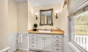 311 Reservoir Rd, Burrillville, RI 02859