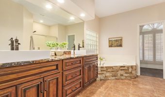 804 W BEECHNUT Dr, Chandler, AZ 85248