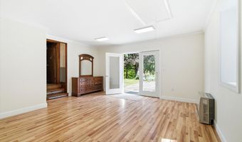 45 Sunset Hill Rd, Bradford, NH 03221