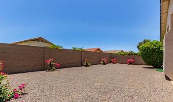 12821 W HOLLY St, Avondale, AZ 85392
