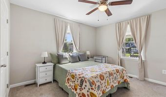6307 EASTERN Pkwy, Baltimore, MD 21214