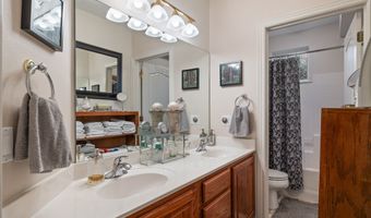 475 E SILVERLEAF Dr, Alpine, UT 84004