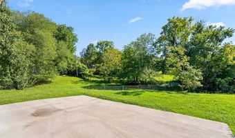 15811 Perkins Ln, Bowie, MD 20716