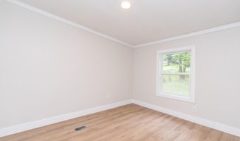 161 Lake Forest Dr, Birchwood, TN 37308