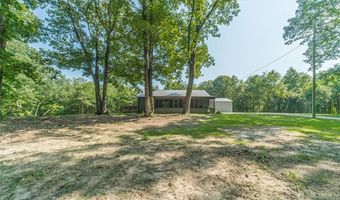 182 Murray Rd, Homer, GA 30547
