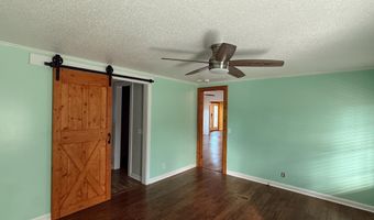 30019 Guyton Rd, Amory, MS 38821