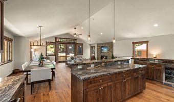 760 Rosewood Cir, Incline Village, NV 89451