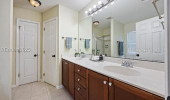 185 Stoney Xing, Bluffton, SC 29910