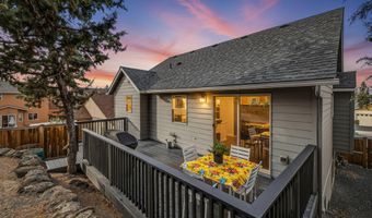 63348 Lamoine Ln, Bend, OR 97701