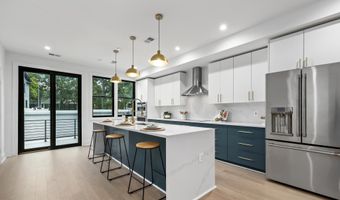 4411 5 ILLINOIS Ave NW, Washington, DC 20011
