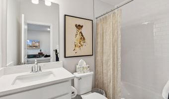 3455 Saint Robin Ln, Bowie, MD 20716